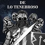 Gladiadores De Lo Tenebroso