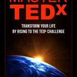 Master TEDx