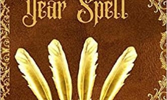 The Fourth Year Spell