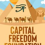 Capital Freedom Foundation