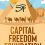 Capital Freedom Foundation