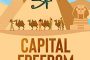 Capital Freedom Foundation