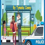 I Don’t Like Racism