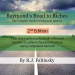 Raymond’s Road to Riches