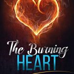 The Burning Heart