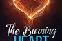 The Burning Heart