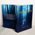 INDIGO LOST