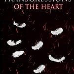 Transgressions of the Heart
