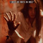 Trauma I hope he rots in hell