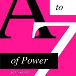 A to Z of Power for Women in Business