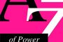 A to Z of Power for Women in Business