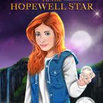 Journey to the Hopewell Star