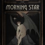 Morning star 01