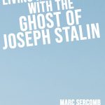 Cleveland-bookcover_BOLD_CMYK