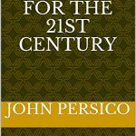 Intriguing Stories for the 21st Century