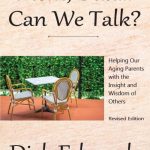 Mom, Dad...Can We Talk