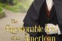 The Questionable Acts of an American Gentleman 300 dpi (1)