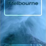 Waterfalls in Melbourne