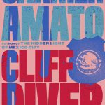 Cliff-Diver_MattChase_700px