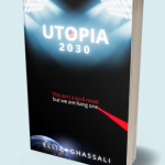 UTOPIA