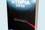 UTOPIA