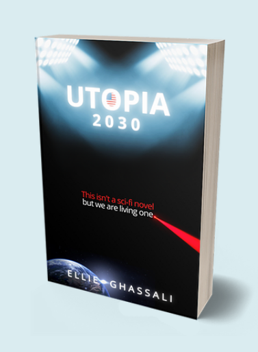 UTOPIA