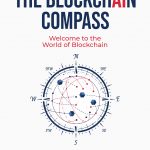 THE BLOCKCHAIN COMPASS