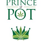 The Prince of Pot