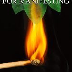 The Power Of Bay Leaves For Manifesting