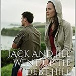 Jack and Jill Went Up The Debt Hill