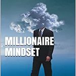 Millionaire Mindset
