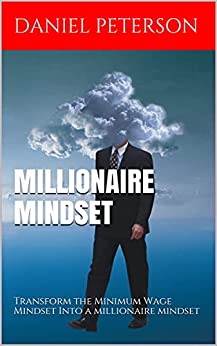 Millionaire Mindset