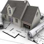 Noah-George-George-Real-Estate-Group