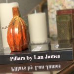 Pillars By Lan James