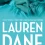 Second Chances by New York Times Bestselling Author Lauren Dane