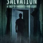 Seven Doors to Salvation