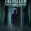 Seven Doors to Salvation: A Tale of Darkness and Light by Jaskaran Chahal
