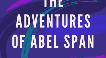 the adventures of Abel Span