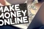 Making Money Online