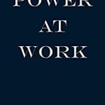 Power at Work
