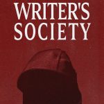 The Dead Writer's Society