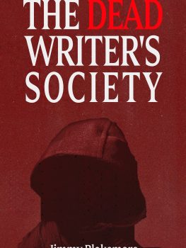 The Dead Writer's Society