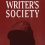 Debut: The Dead Writer’s Society