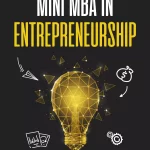 Mini-MBA-in-Entrepreneurship