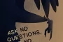 Ask-No-Questions-Hear-No-Delusions