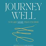 Journey Well