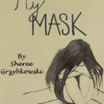 My-Mask