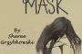 My-Mask