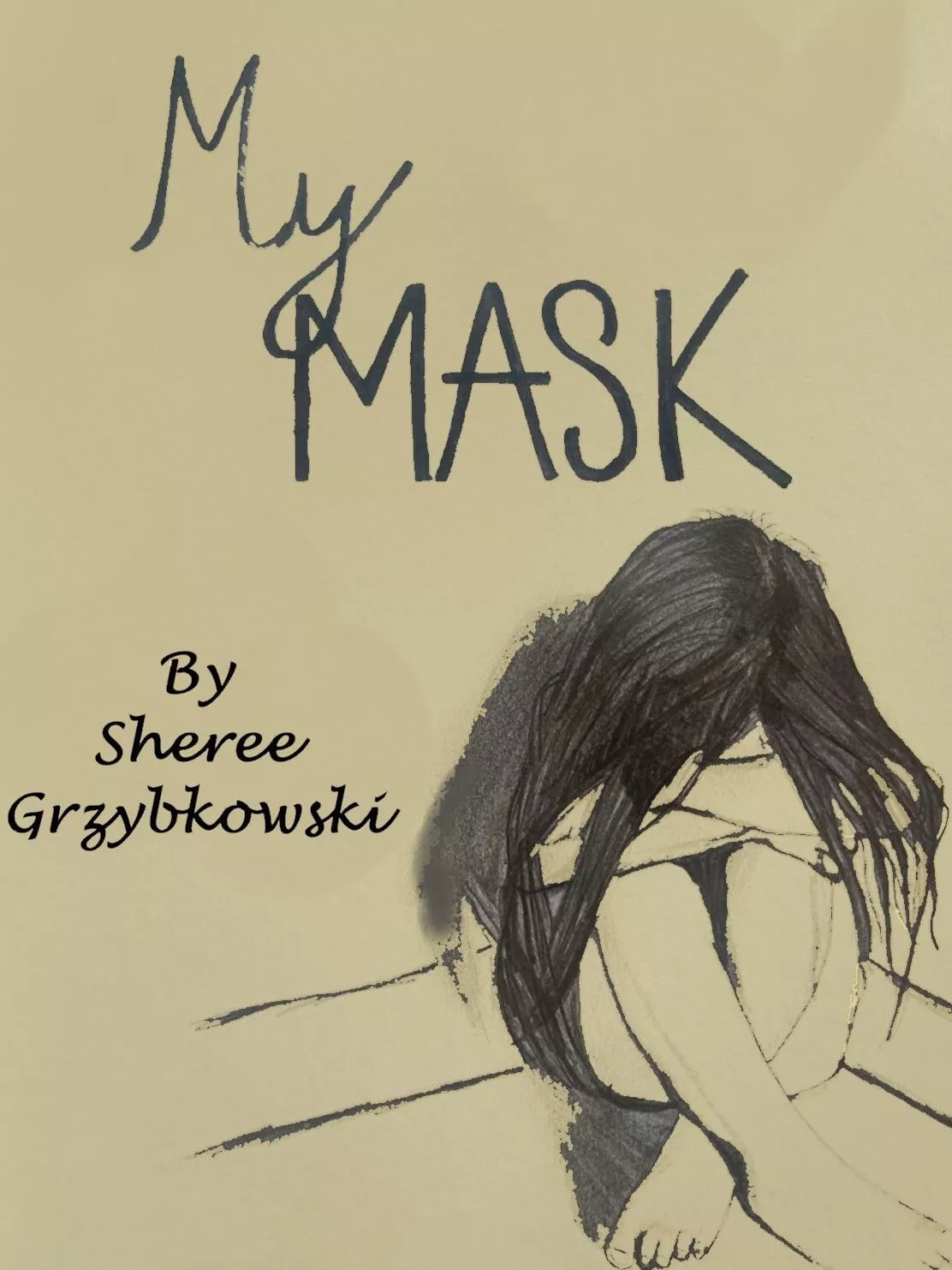My-Mask