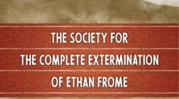 The-Society-for-the-Complete-Extermination-of-Ethan